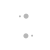 Bubble Spinner Screenshot