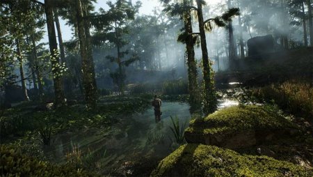 Tom Clancy's Ghost Recon Breakpoint